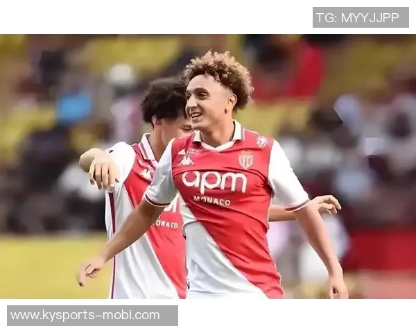 博尼回忆转会往事：阿森纳因工资问题未能签下我